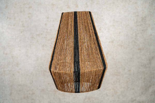 HAYAT - Large Lampshade
